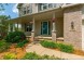 1101 Velvet Leaf Drive Madison, WI 53719