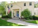 573 S Hillcrest Drive Verona, WI 53593