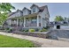 922 Stonehaven Drive Sun Prairie, WI 53590