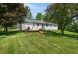 424 8th Street Baraboo, WI 53913