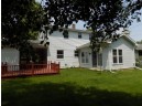 2424 Mt Vernon Avenue, Janesville, WI 53545