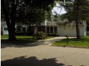 2424 Mt Vernon Avenue, Janesville, WI 53545