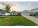 4457 Deer Point Drive Janesville, WI 53546