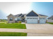 7730 Catchfly Lane DeForest, WI 53532