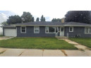 1332 Mt Zion Avenue, Janesville, WI 53545