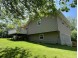 661 E Briar Lane Beloit, WI 53511-2409