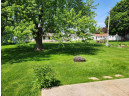 2723 8 1/2 Street, Monroe, WI 53566