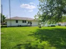 2723 8 1/2 Street, Monroe, WI 53566