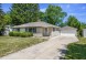 5332 Frosty Lane Madison, WI 53705