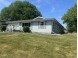 901 S Division Street Waunakee, WI 53597