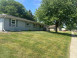 901 S Division Street Waunakee, WI 53597