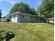 901 S Division Street Waunakee, WI 53597