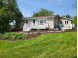 2591 Fitchrona Road Verona, WI 53593