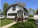 425 W State Street, Mauston, WI 53948