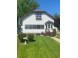 425 W State Street Mauston, WI 53948