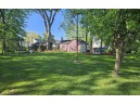 425 W State Street, Mauston, WI 53948