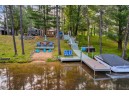 253 Penhurst Way, Nekoosa, WI 54457