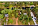 253 Penhurst Way, Nekoosa, WI 54457