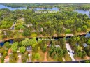 253 Penhurst Way, Nekoosa, WI 54457