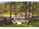 253 Penhurst Way, Nekoosa, WI 54457