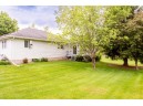 615 Terrace Court, Monticello, WI 53570