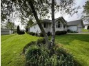 615 Terrace Court, Monticello, WI 53570