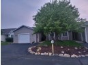 1277 Bluff Road 2, Whitewater, WI 53190