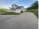 800 W Side Drive Richland Center, WI 53581