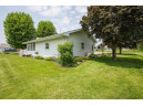 216 E Yuba Street, Cuba City, WI 53807