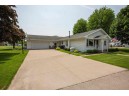 216 E Yuba Street, Cuba City, WI 53807