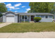 1816 Kensington Street Janesville, WI 53546