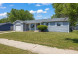 1816 Kensington Street Janesville, WI 53546