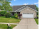 5215 Snapdragon Trail Fitchburg, WI 53711