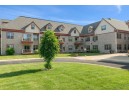 945 Old Glory Way 104, Sun Prairie, WI 53590