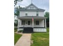 203 N Oak Street, Reedsburg, WI 53959