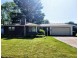 1036 N Lexington Drive Janesville, WI 53545