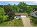 605 Birchwood Trail, Mount Horeb, WI 53572