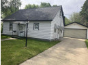 405 Carroll Street, Beaver Dam, WI 53916