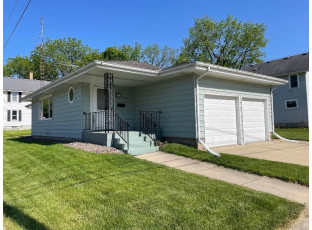 1302 22nd Avenue Monroe, WI 53566