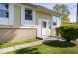 4109 Portland Parkway Madison, WI 53714