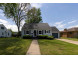 1120 Hawthorne Avenue Janesville, WI 53545