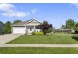 2775 Sunflower Drive Fitchburg, WI 53711