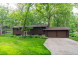 6371 Goose Lake Drive Verona, WI 53593