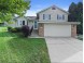 6405 Urich Terrace Madison, WI 53719