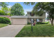 509 Wheeler Road Madison, WI 53704-1218