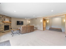 3004 Wyndwood Way, Sun Prairie, WI 53590