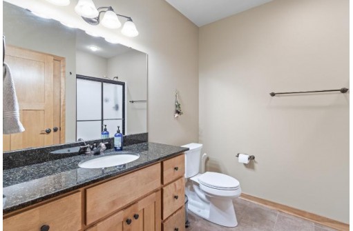 3004 Wyndwood Way, Sun Prairie, WI 53590