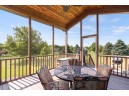 3004 Wyndwood Way, Sun Prairie, WI 53590