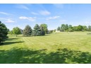 3004 Wyndwood Way, Sun Prairie, WI 53590