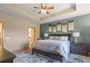 3004 Wyndwood Way, Sun Prairie, WI 53590